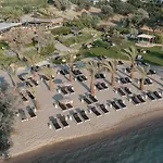 Akana Cennet Koyu Bodrum *