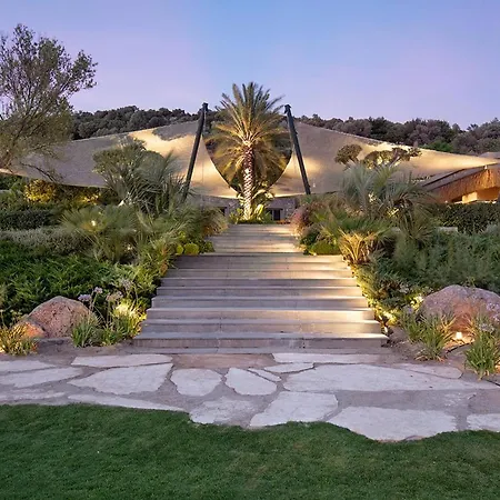 Akana Cennet Koyu Bodrum Golturkbuku