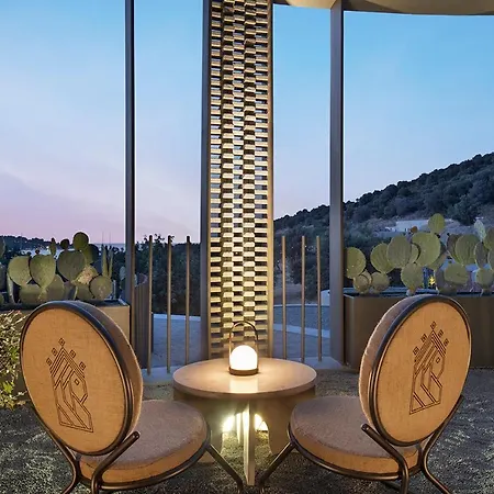 Akana Cennet Koyu Bodrum * Golturkbuku