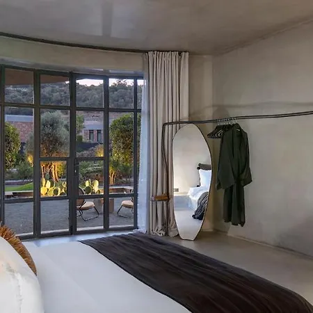 Akana Cennet Koyu Bodrum Golturkbuku