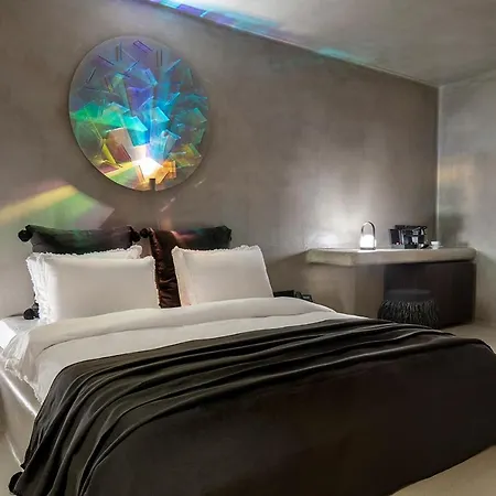 Akana Cennet Koyu Bodrum Golturkbuku