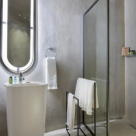 Akana Cennet Koyu Bodrum Golturkbuku