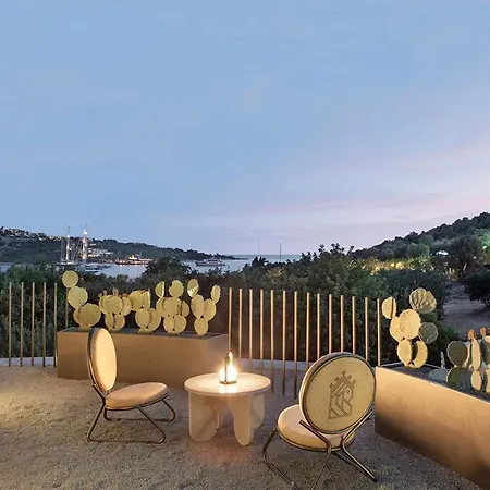 Akana Cennet Koyu Bodrum