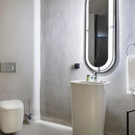 Akana Cennet Koyu Bodrum