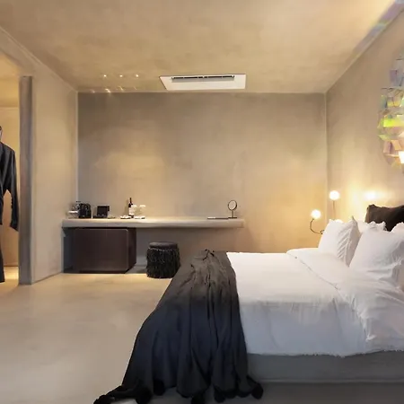 Akana Cennet Koyu Bodrum