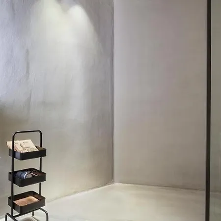 Akana Cennet Koyu Bodrum Hotel *